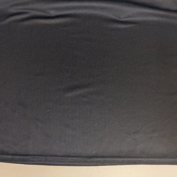 3 Army Shirts for $12 - Picture 4 of 8